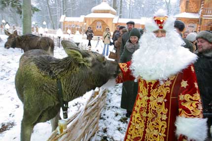 ���������� ���� ������ � ������������ ����� "����������� ����"